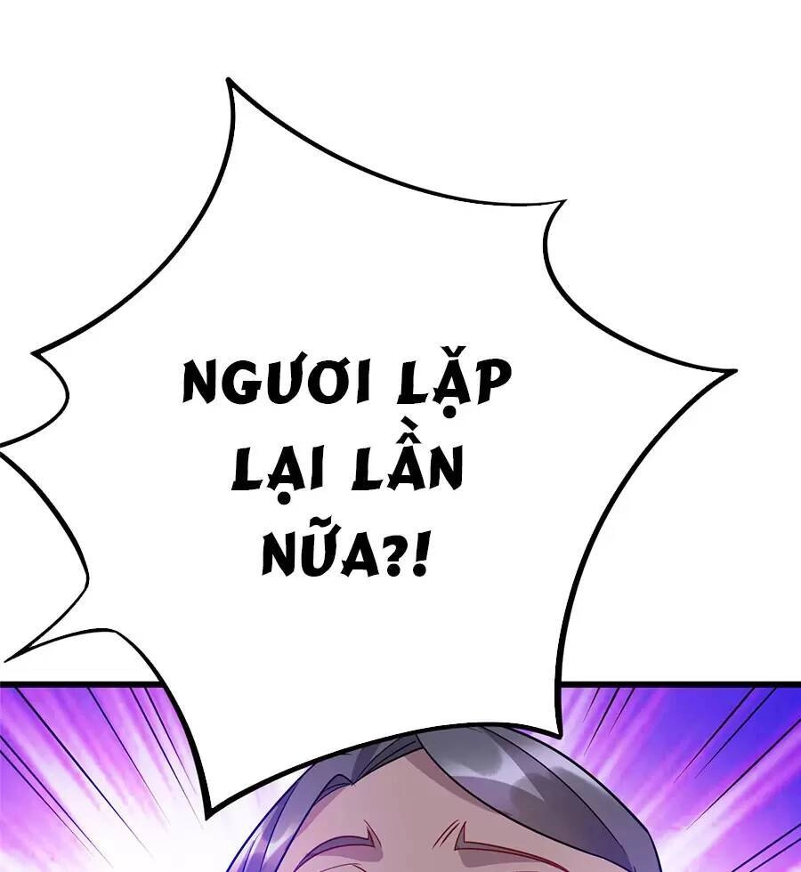 Long Hoàng Vũ Thần Chapter 95 - 17