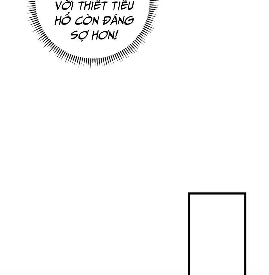 Long Hoàng Vũ Thần Chapter 95 - 35