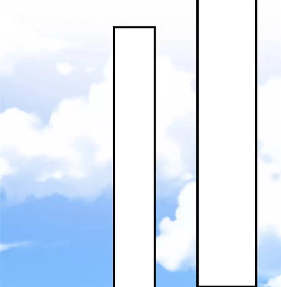 Long Hoàng Vũ Thần Chapter 95 - 36