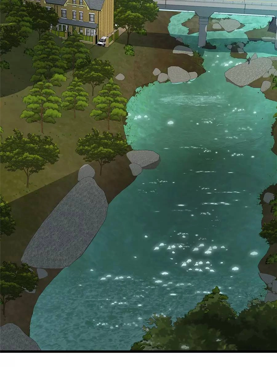 Long Hoàng Vũ Thần Chapter 96 - 4