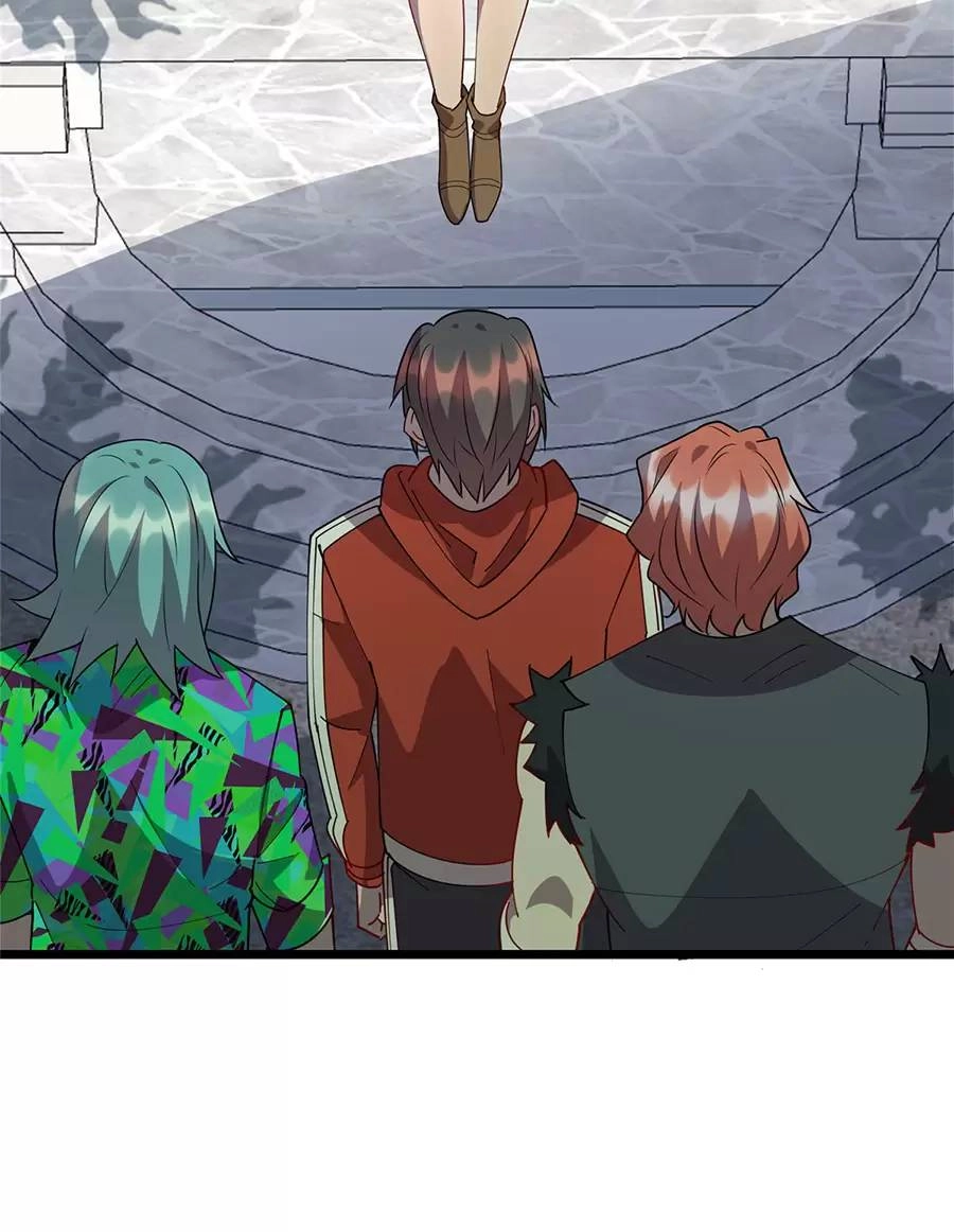 Long Hoàng Vũ Thần Chapter 96 - 7