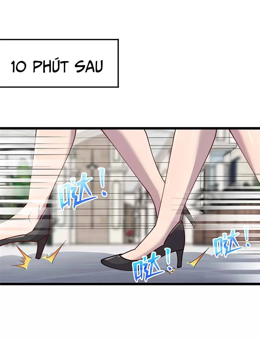 Long Hoàng Vũ Thần Chapter 96 - 15