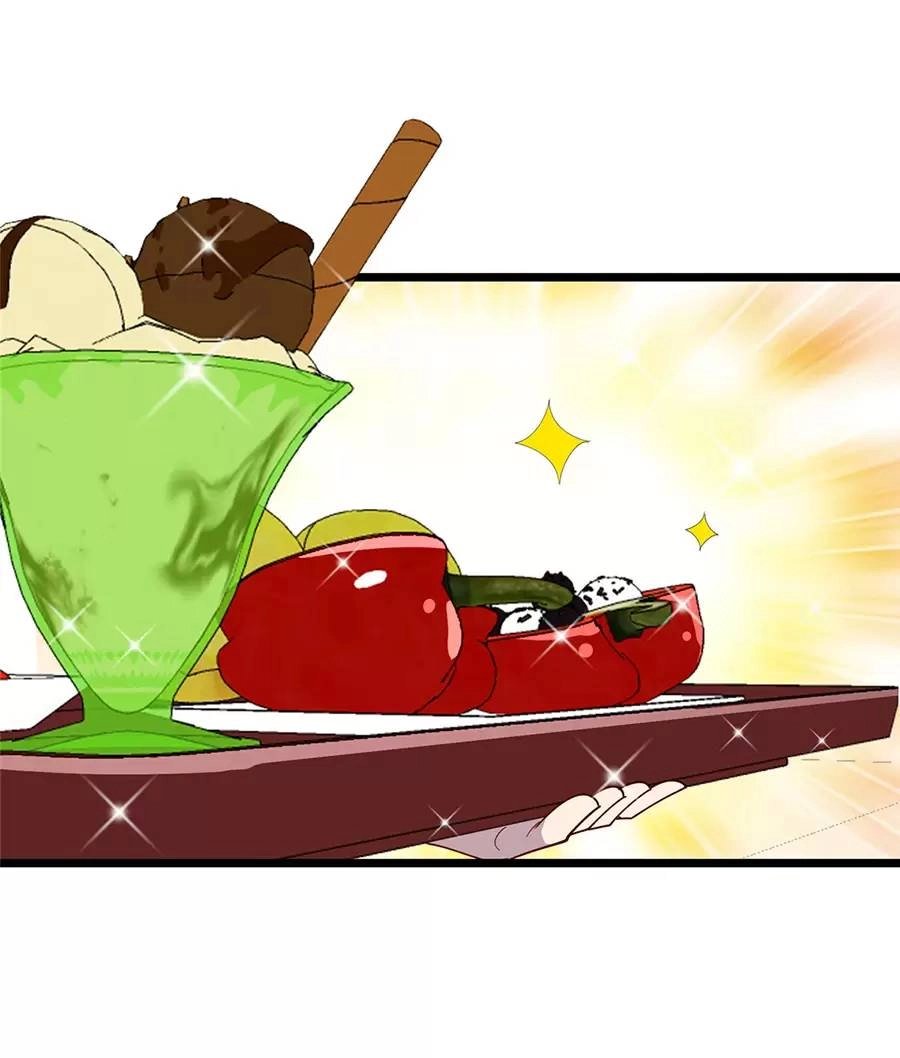 Long Hoàng Vũ Thần Chapter 96 - 19