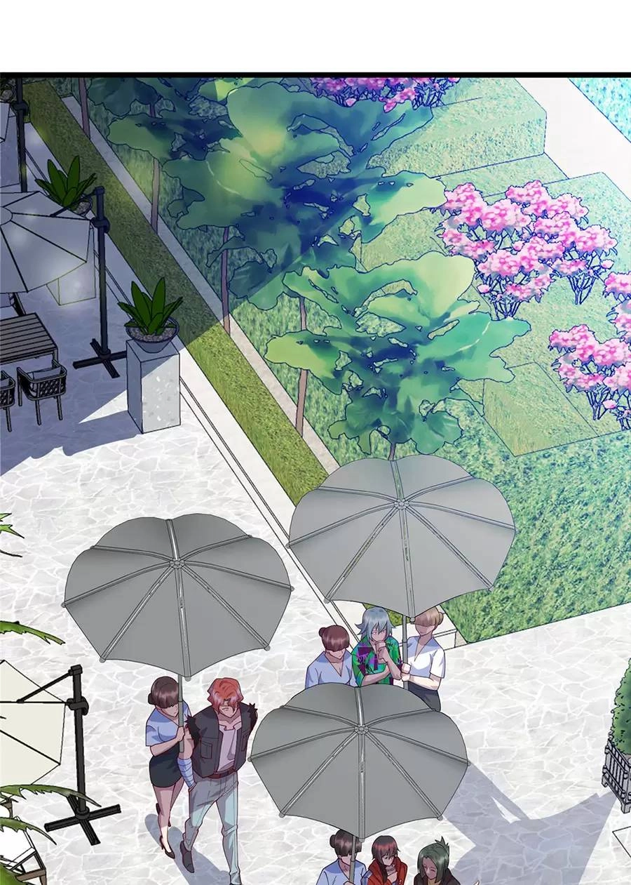 Long Hoàng Vũ Thần Chapter 96 - 22