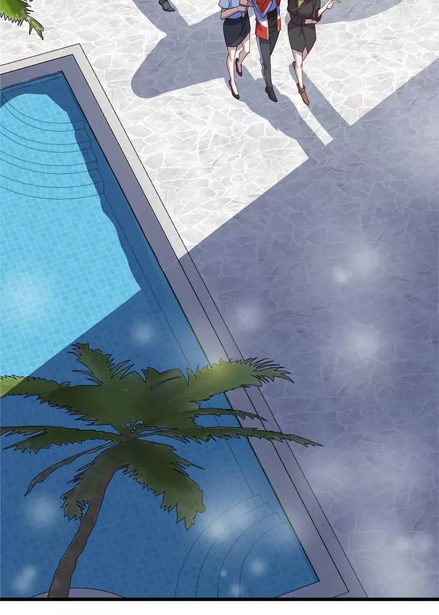 Long Hoàng Vũ Thần Chapter 96 - 23