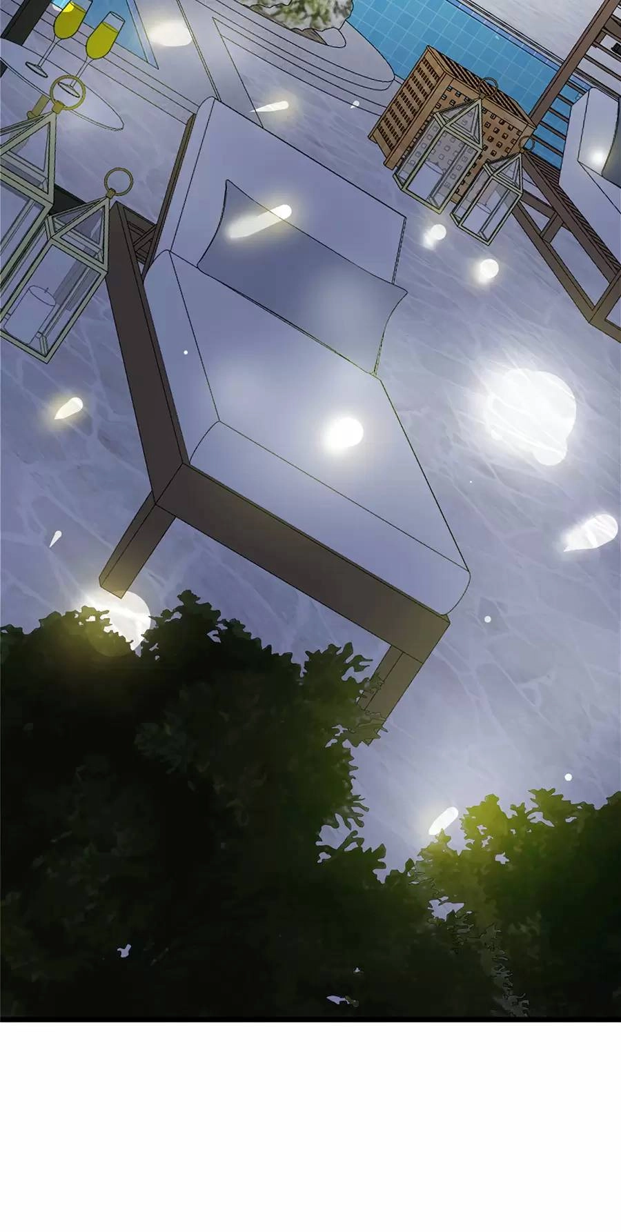 Long Hoàng Vũ Thần Chapter 96 - 28