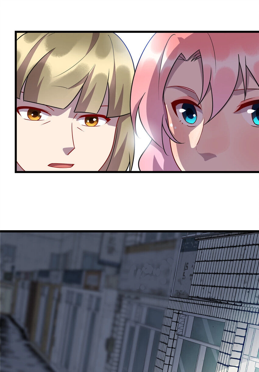 Long Hoàng Vũ Thần Chapter 97 - 9