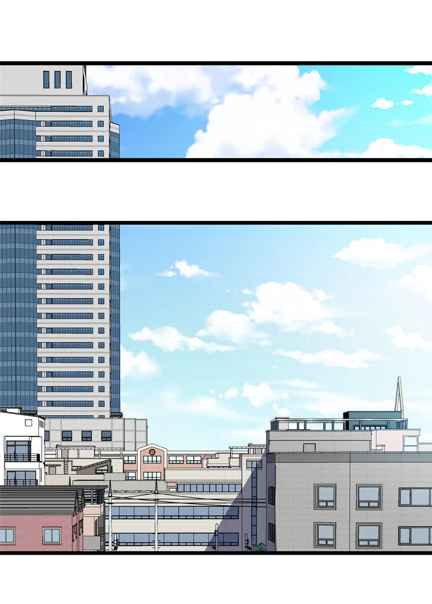 Long Hoàng Vũ Thần Chapter 98 - 13