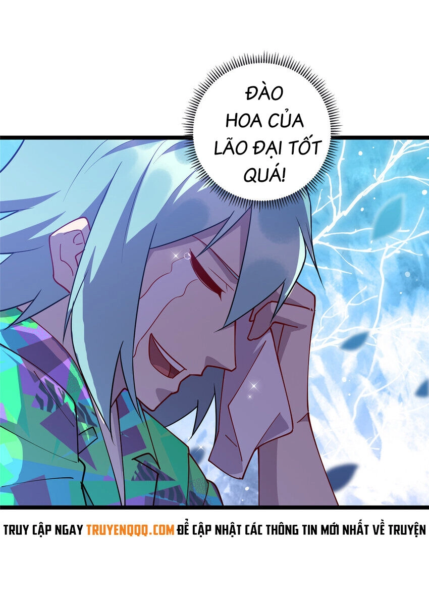 Long Hoàng Vũ Thần Chapter 98 - 23