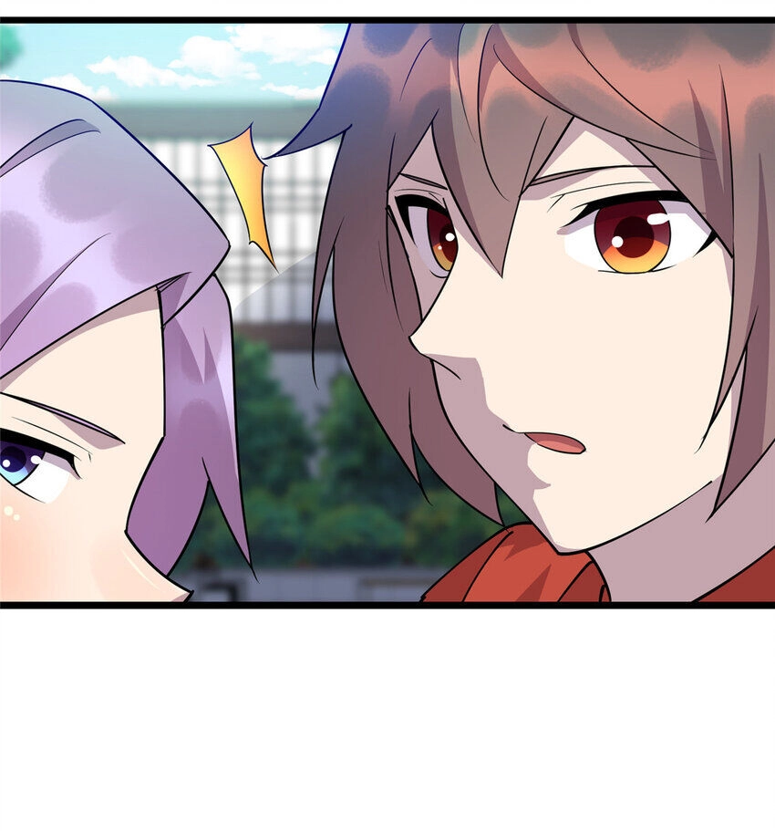 Long Hoàng Vũ Thần Chapter 98 - 29