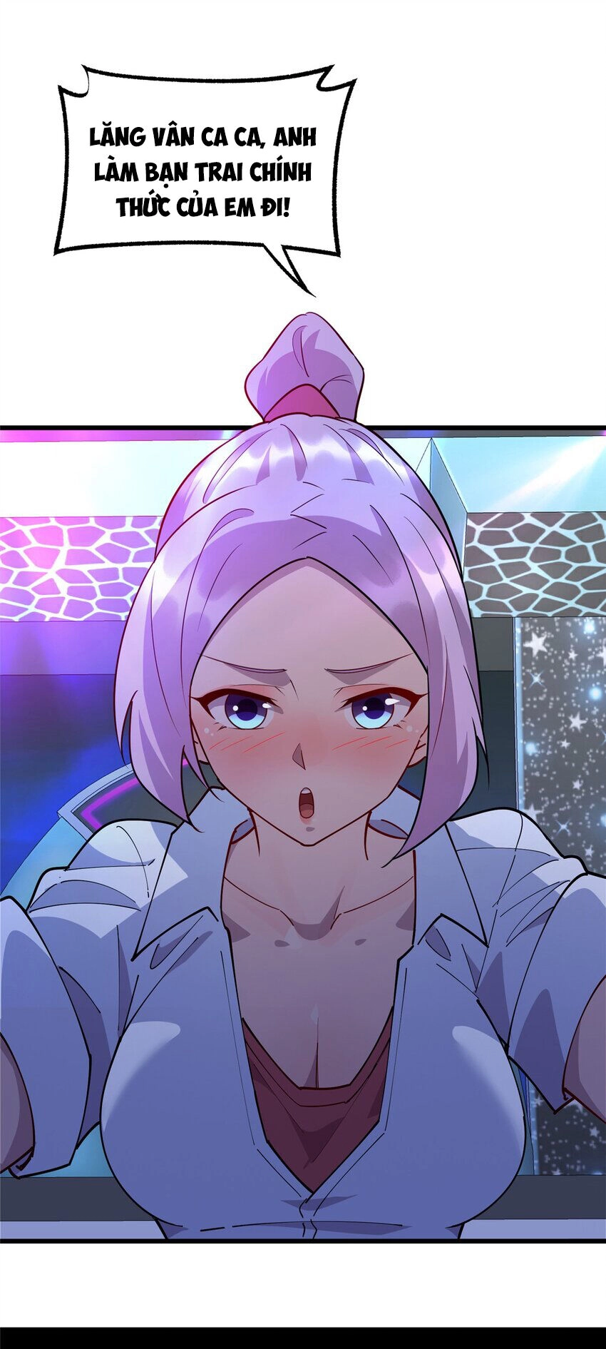 Long Hoàng Vũ Thần Chapter 99 - 9