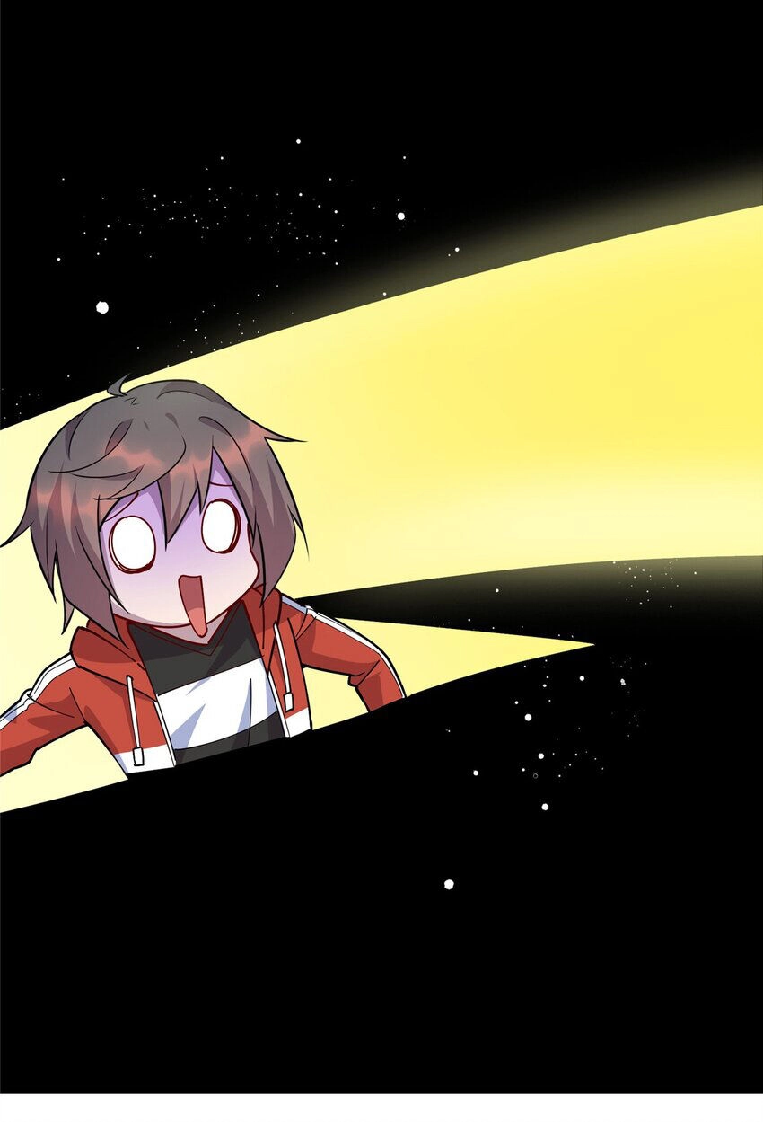 Long Hoàng Vũ Thần Chapter 99 - 10