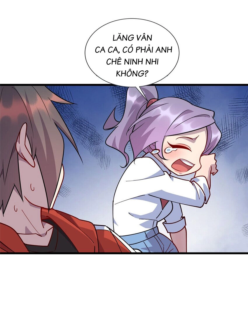 Long Hoàng Vũ Thần Chapter 99 - 13