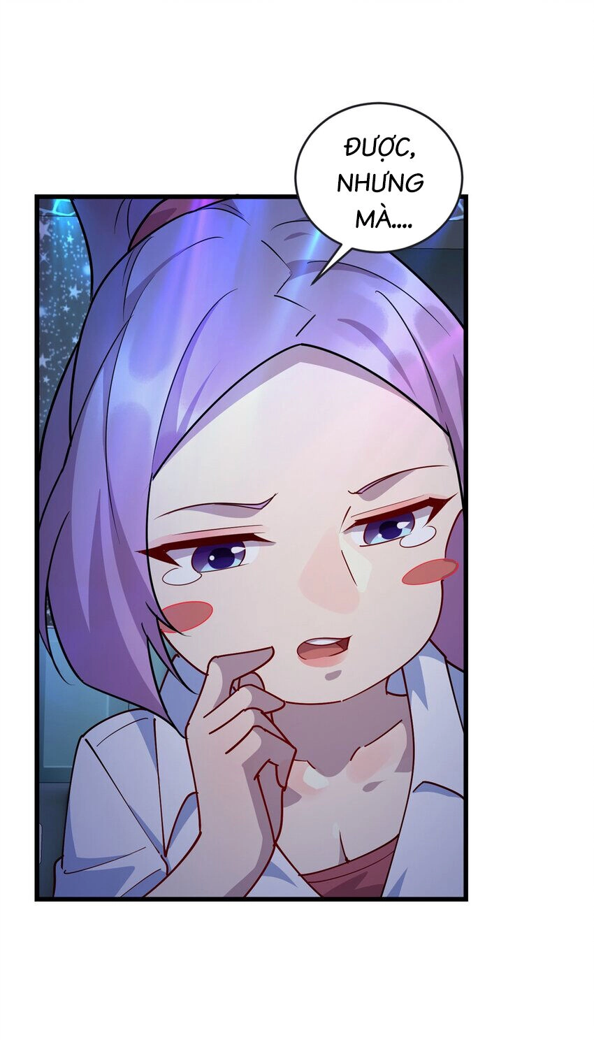 Long Hoàng Vũ Thần Chapter 99 - 24