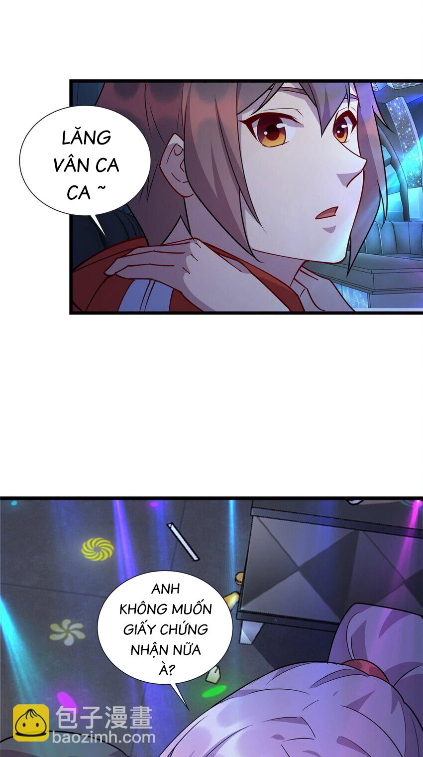 Long Hoàng Vũ Thần Chapter 99 - 28