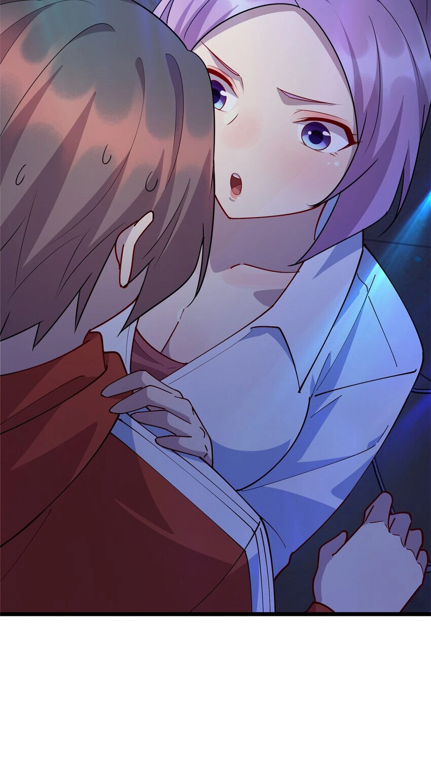 Long Hoàng Vũ Thần Chapter 99 - 29