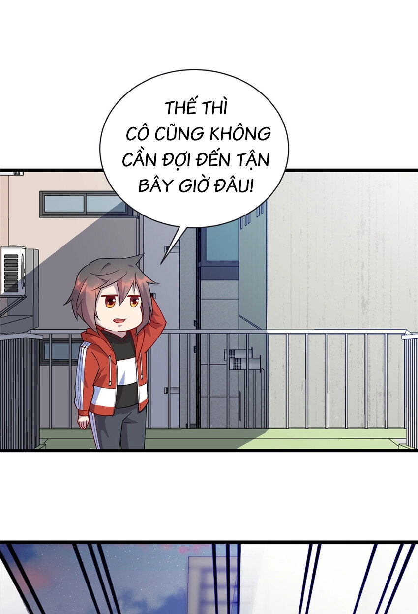 Long Hoàng Vũ Thần Chapter 100 - 5