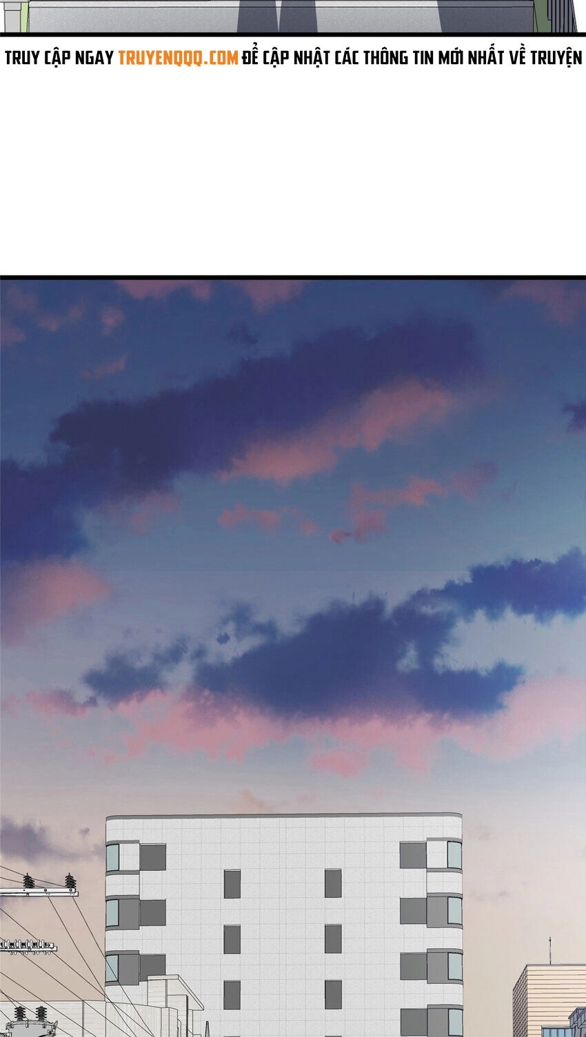 Long Hoàng Vũ Thần Chapter 100 - 10