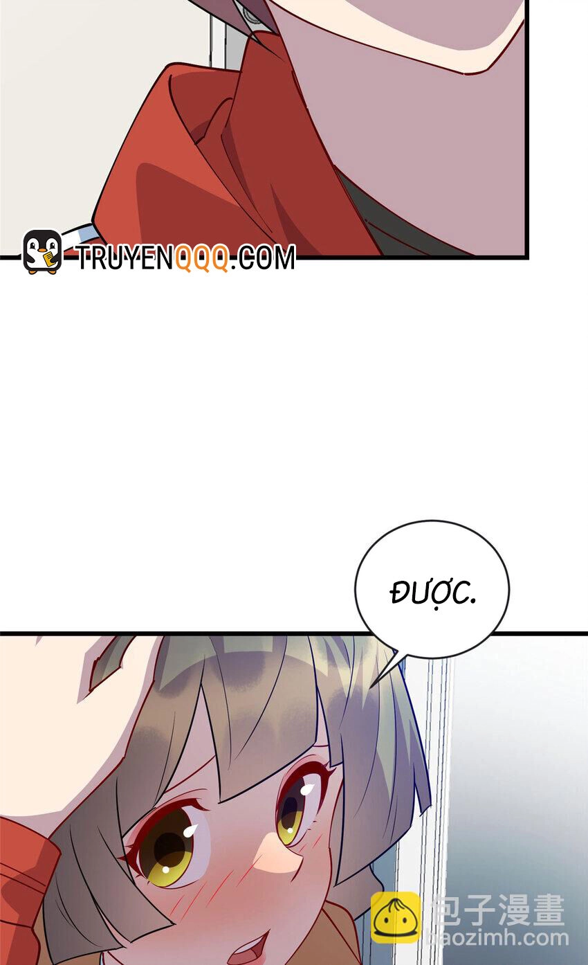 Long Hoàng Vũ Thần Chapter 100 - 15