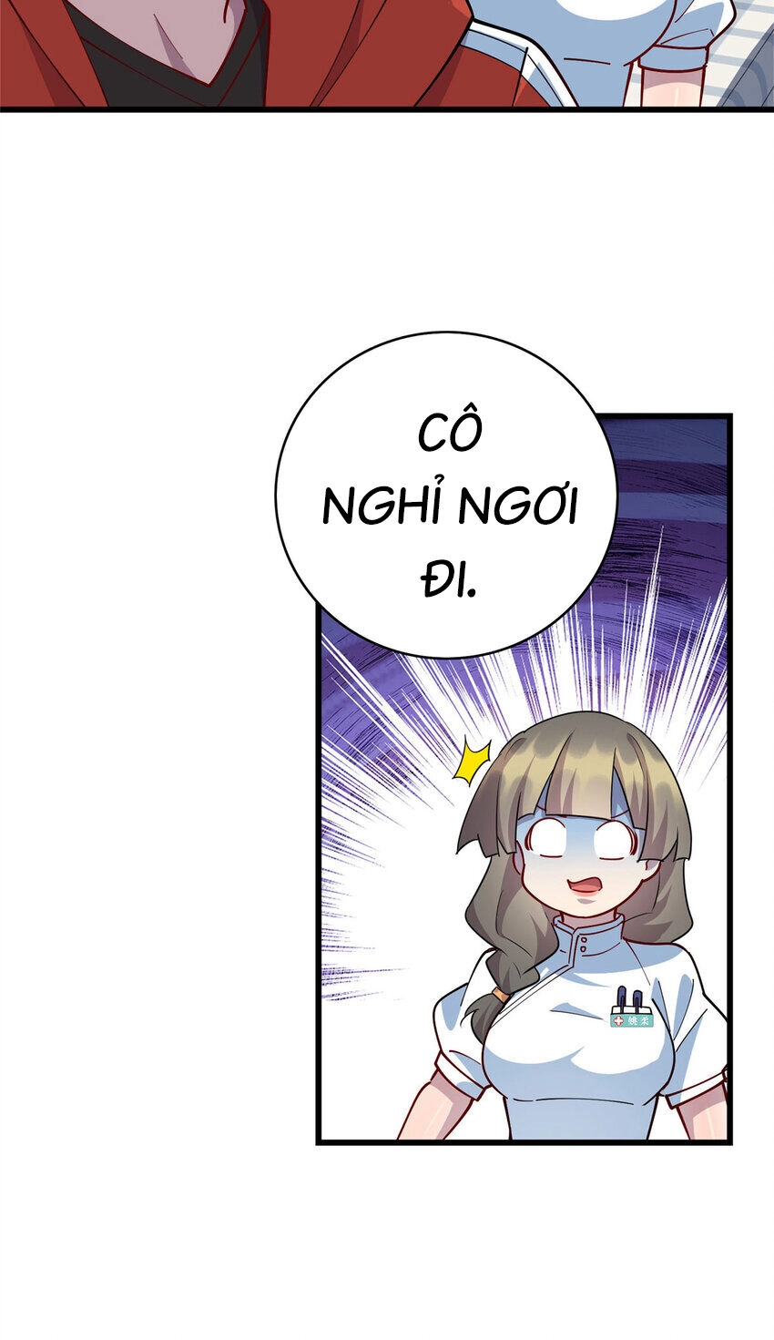 Long Hoàng Vũ Thần Chapter 100 - 24