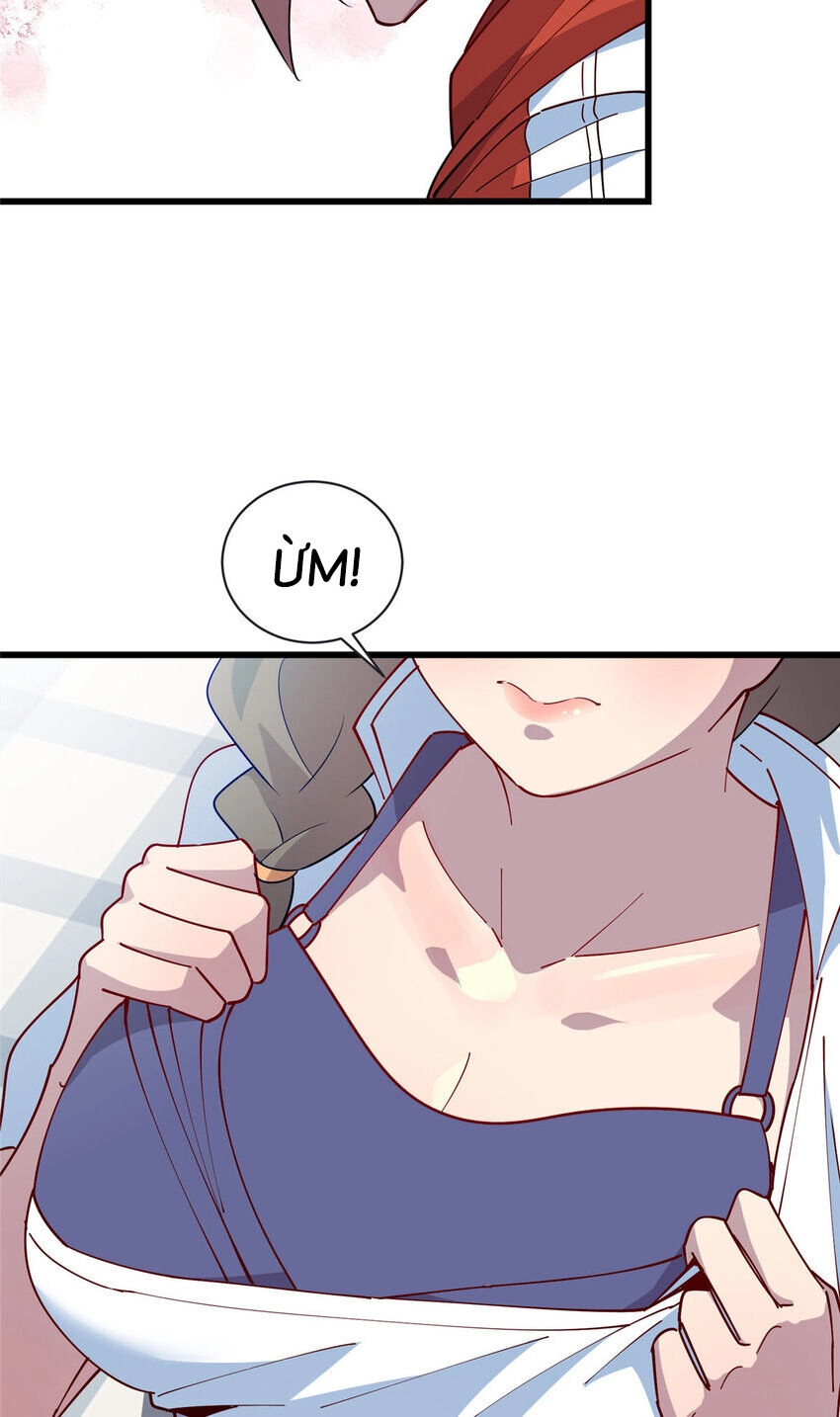 Long Hoàng Vũ Thần Chapter 100 - 28