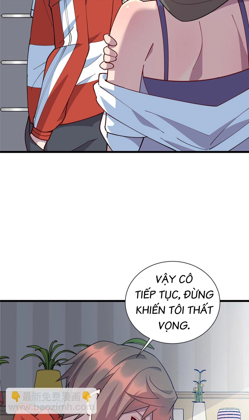 Long Hoàng Vũ Thần Chapter 100 - 30