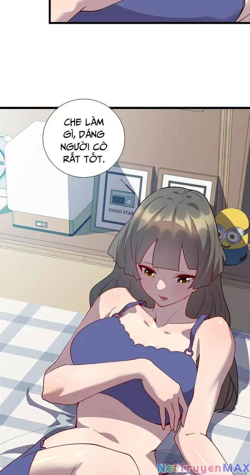 Long Hoàng Vũ Thần Chapter 101 - 4