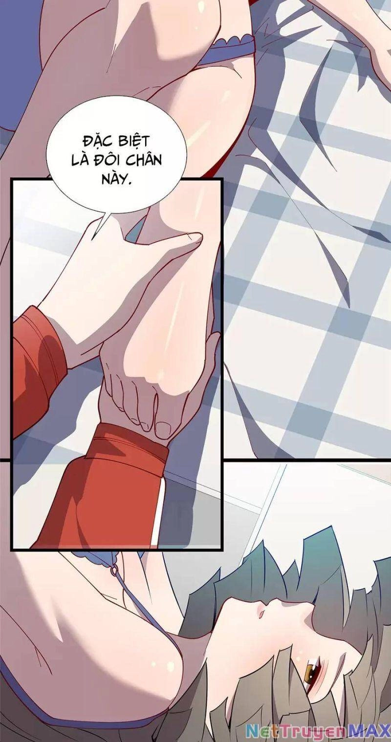 Long Hoàng Vũ Thần Chapter 101 - 5