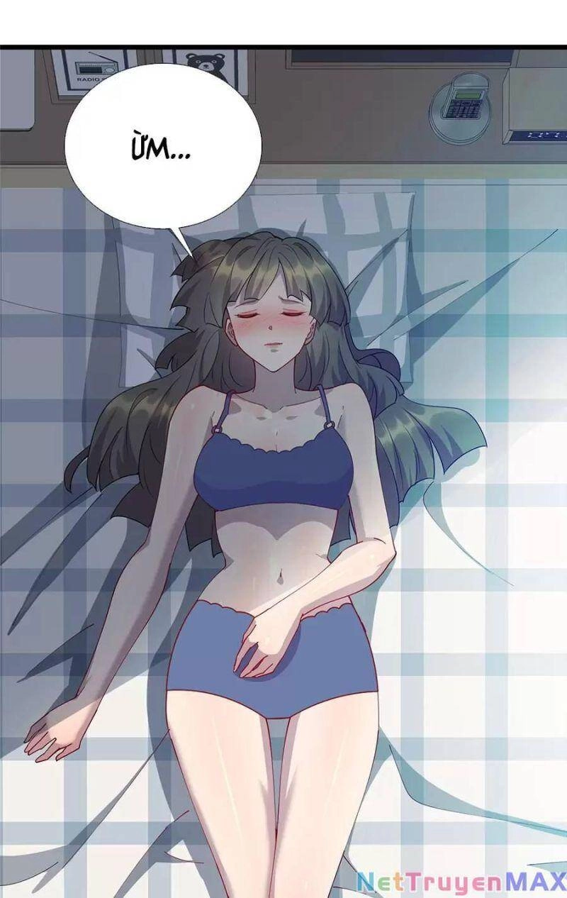 Long Hoàng Vũ Thần Chapter 101 - 7