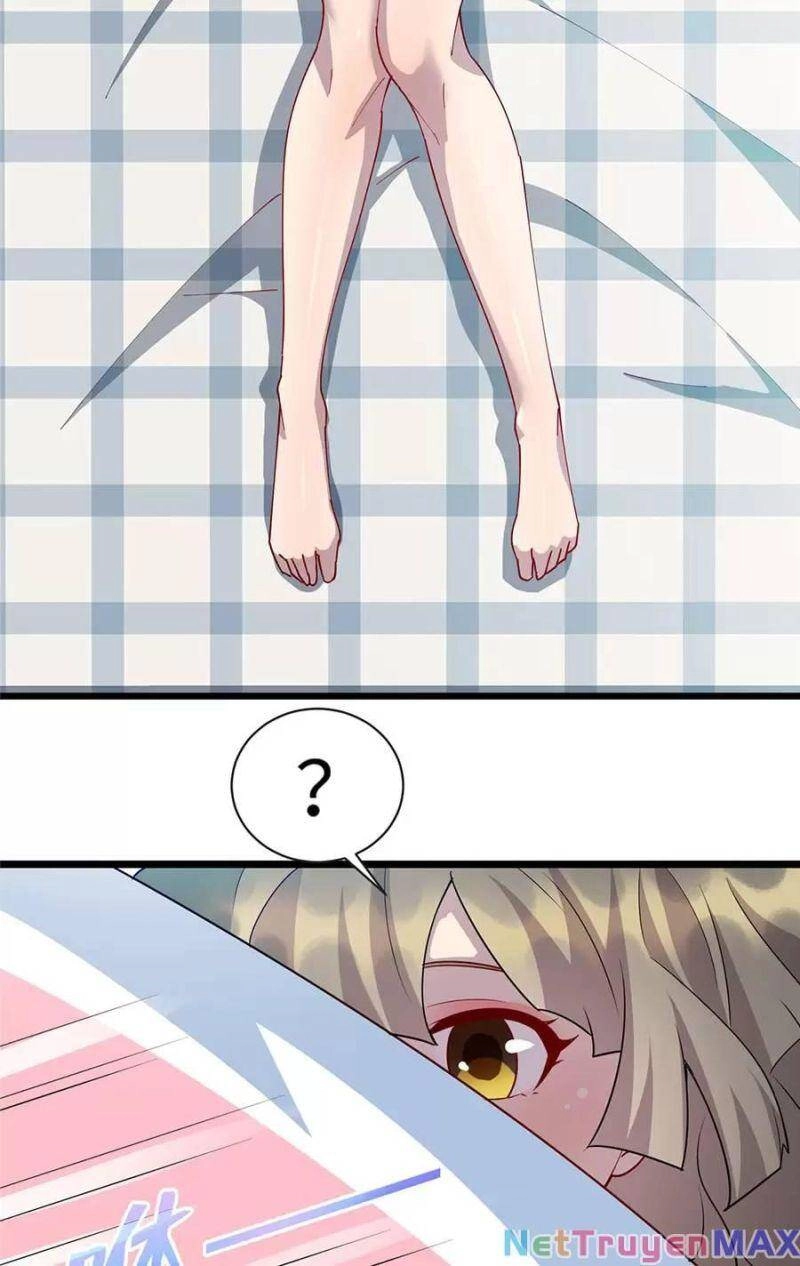 Long Hoàng Vũ Thần Chapter 101 - 8