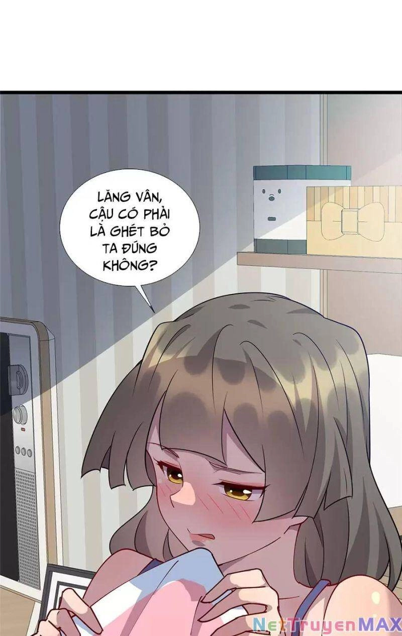 Long Hoàng Vũ Thần Chapter 101 - 10