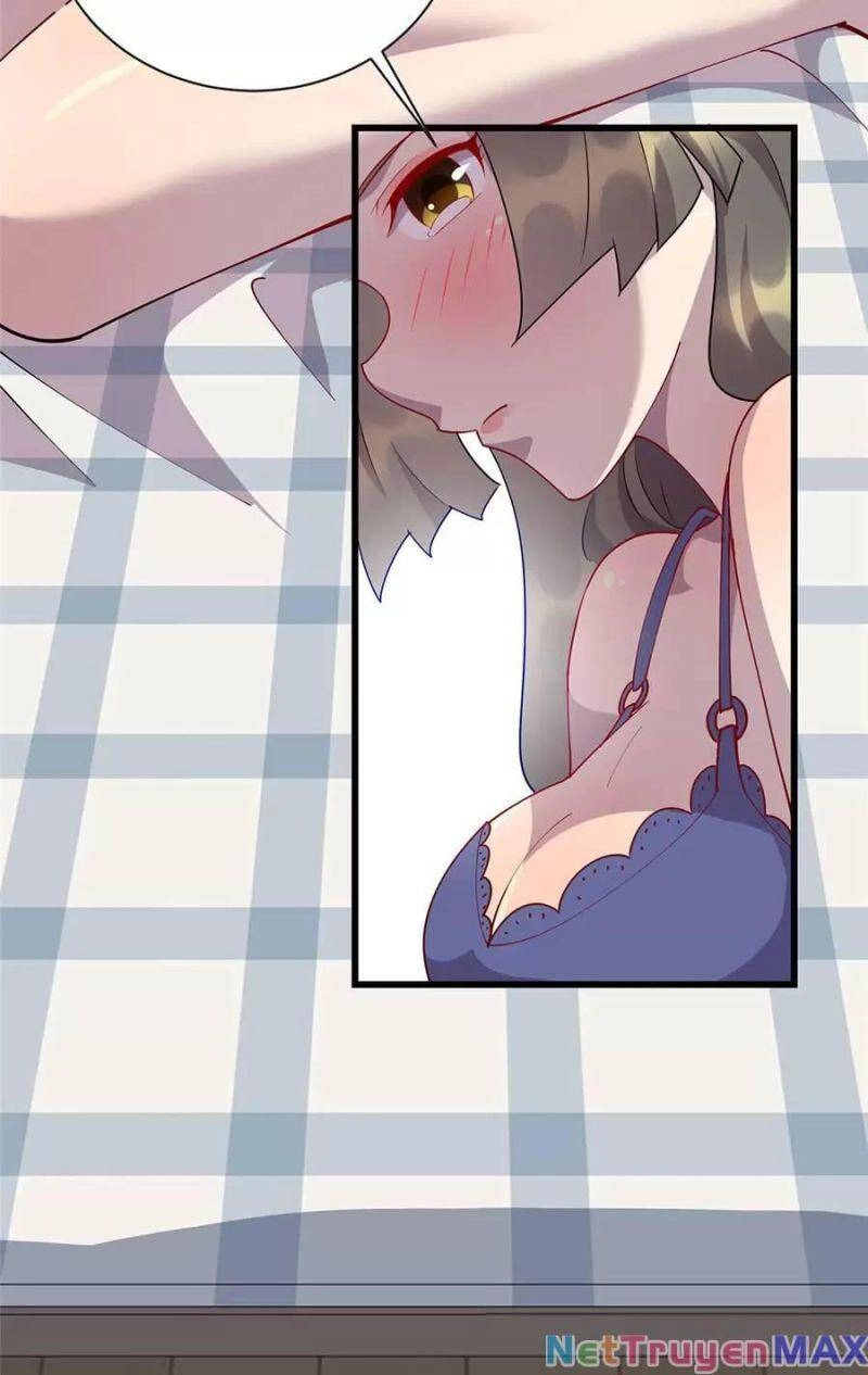 Long Hoàng Vũ Thần Chapter 101 - 12