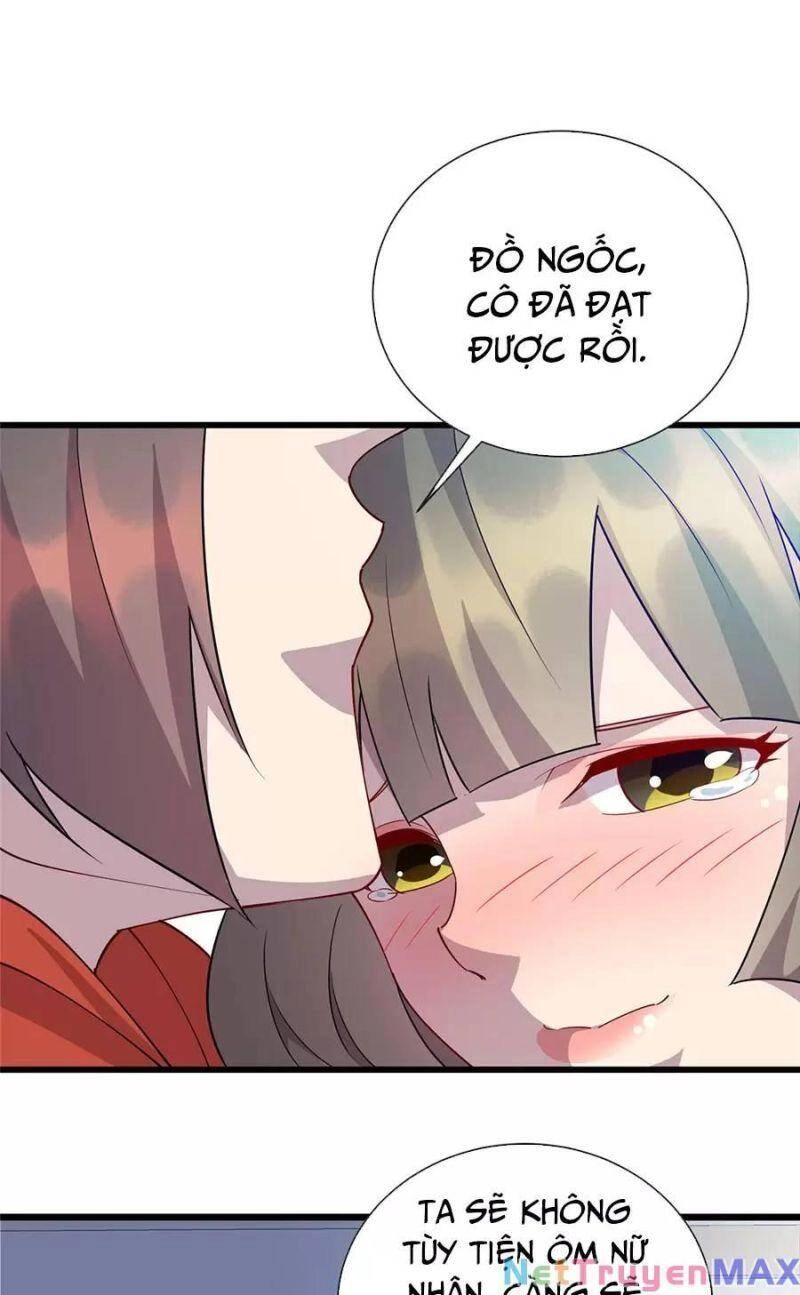 Long Hoàng Vũ Thần Chapter 101 - 13