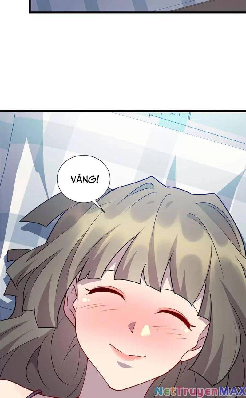 Long Hoàng Vũ Thần Chapter 101 - 16