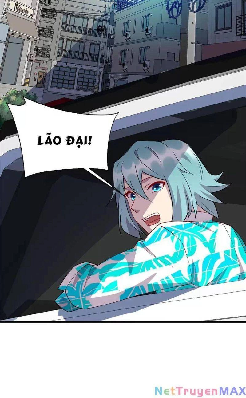 Long Hoàng Vũ Thần Chapter 101 - 19