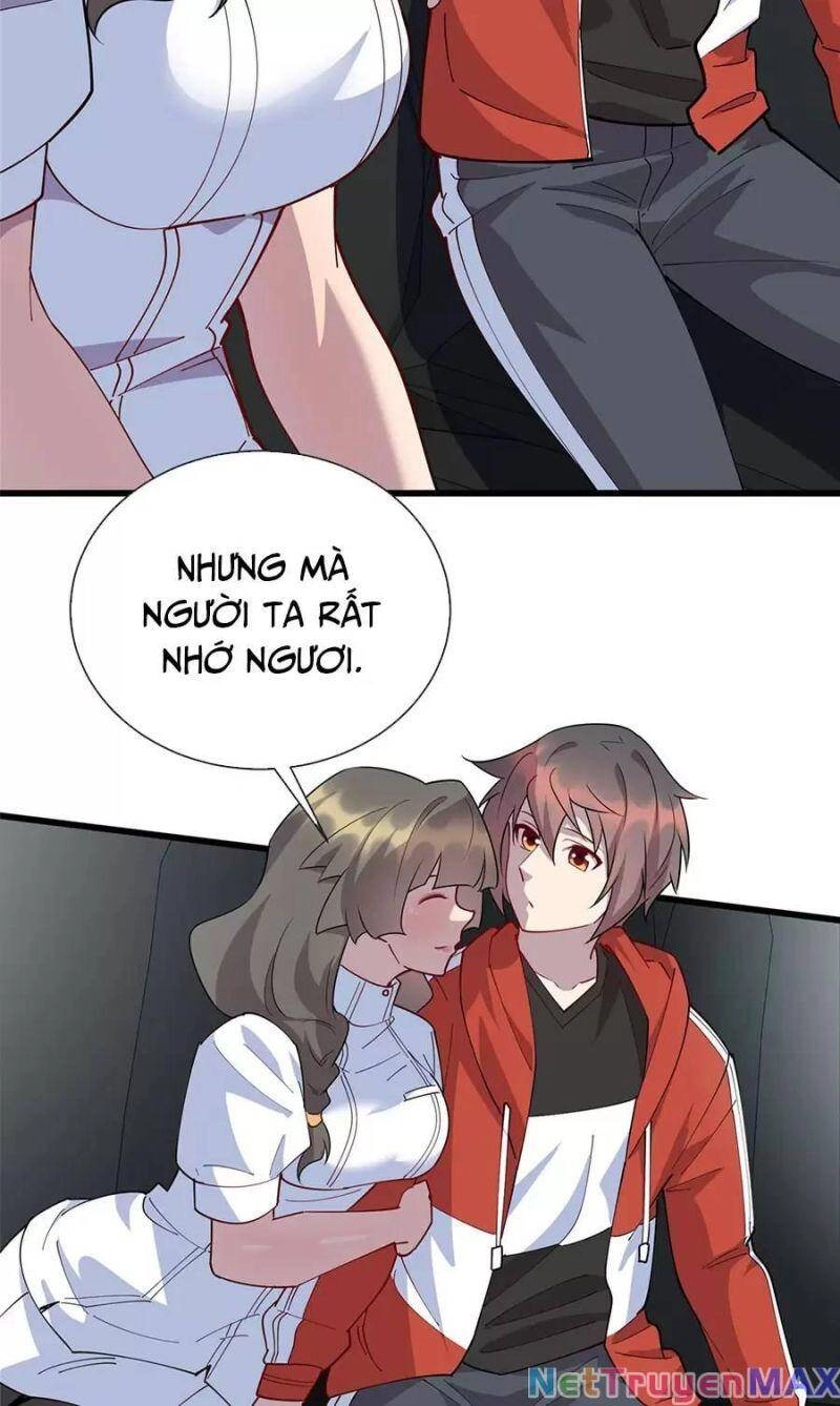 Long Hoàng Vũ Thần Chapter 101 - 22