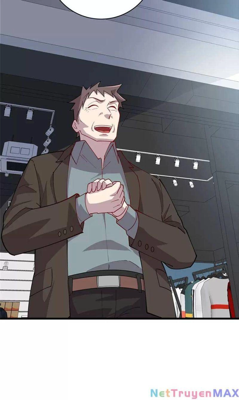 Long Hoàng Vũ Thần Chapter 101 - 28