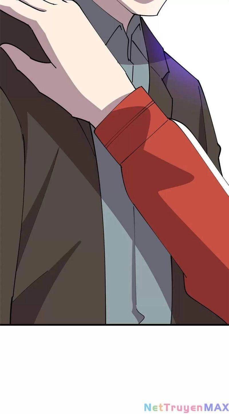 Long Hoàng Vũ Thần Chapter 101 - 34