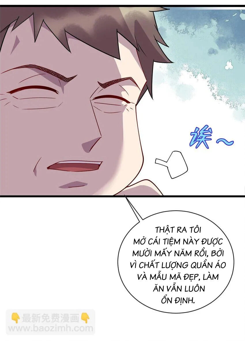 Long Hoàng Vũ Thần Chapter 102 - 8