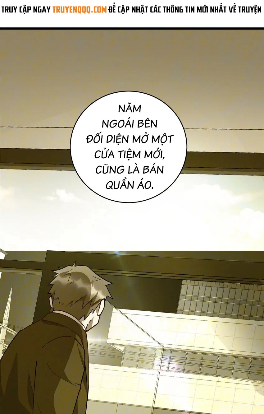 Long Hoàng Vũ Thần Chapter 102 - 9