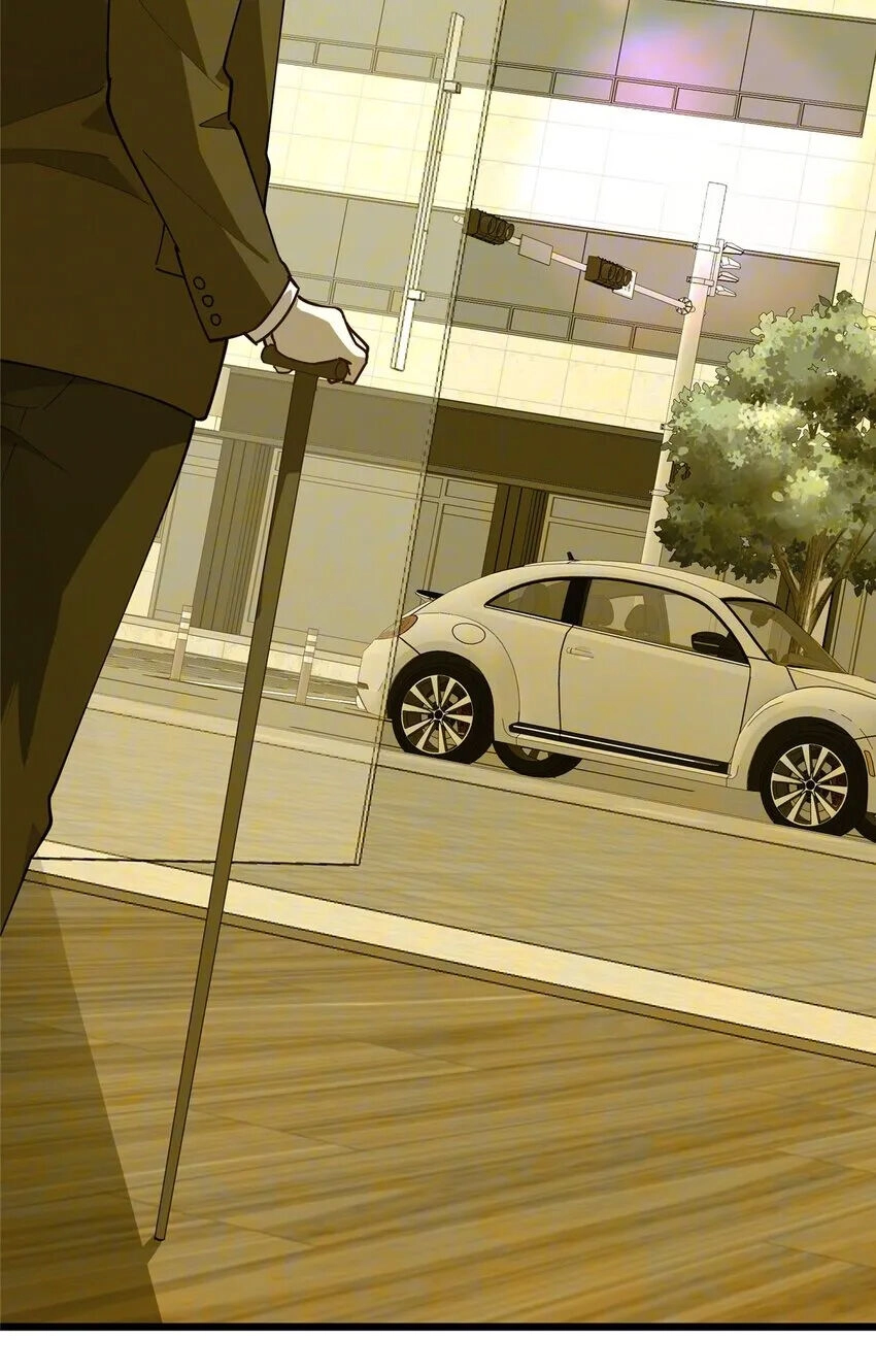 Long Hoàng Vũ Thần Chapter 102 - 10