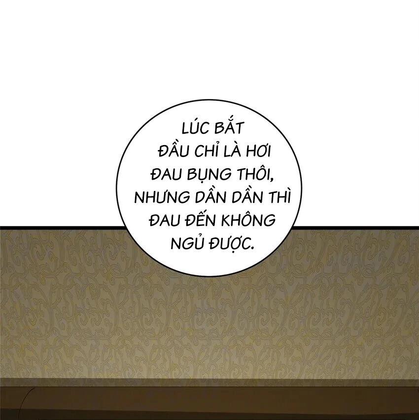 Long Hoàng Vũ Thần Chapter 102 - 13