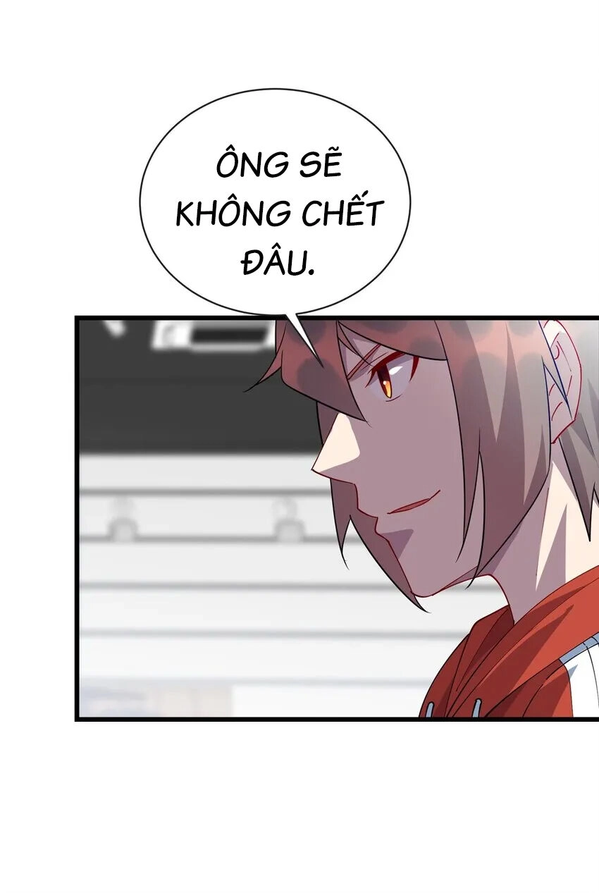 Long Hoàng Vũ Thần Chapter 102 - 20