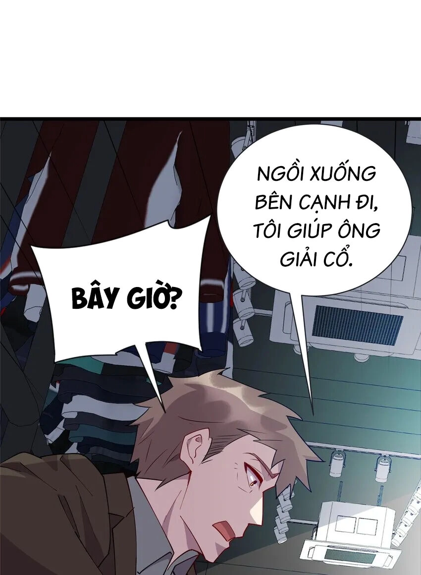 Long Hoàng Vũ Thần Chapter 102 - 21