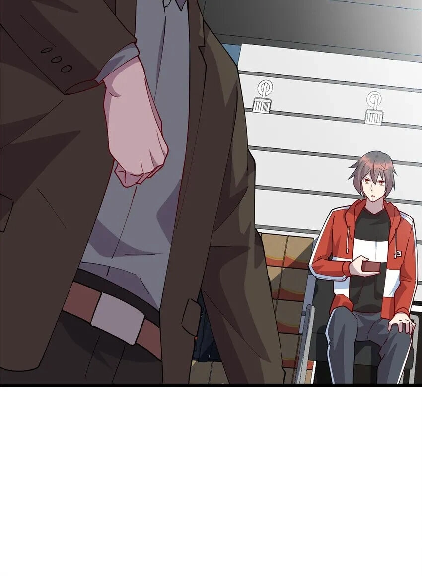 Long Hoàng Vũ Thần Chapter 102 - 22