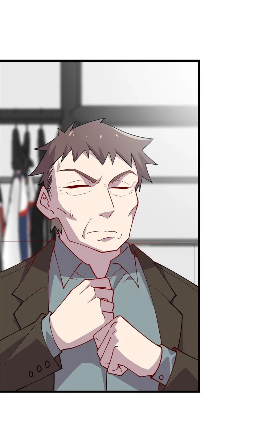 Long Hoàng Vũ Thần Chapter 102 - 25