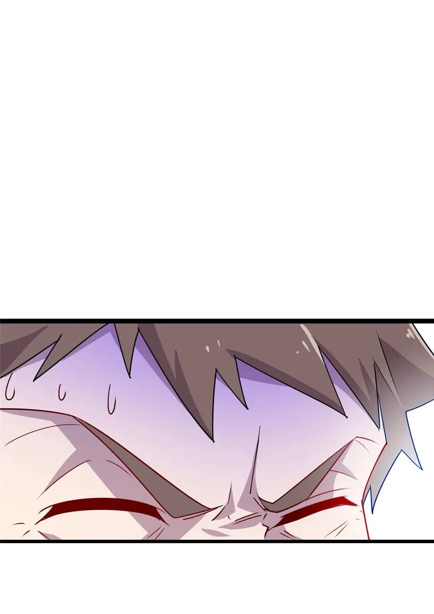 Long Hoàng Vũ Thần Chapter 102 - 26