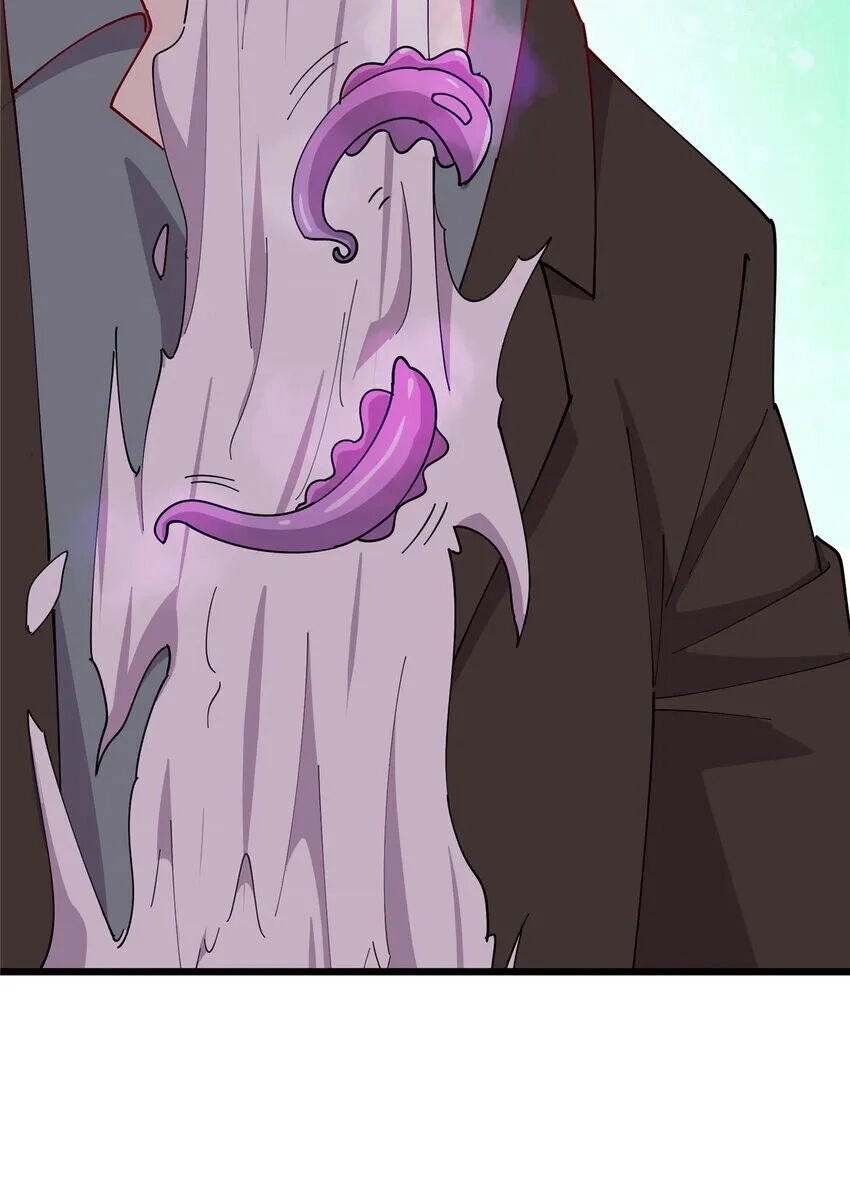 Long Hoàng Vũ Thần Chapter 102 - 28