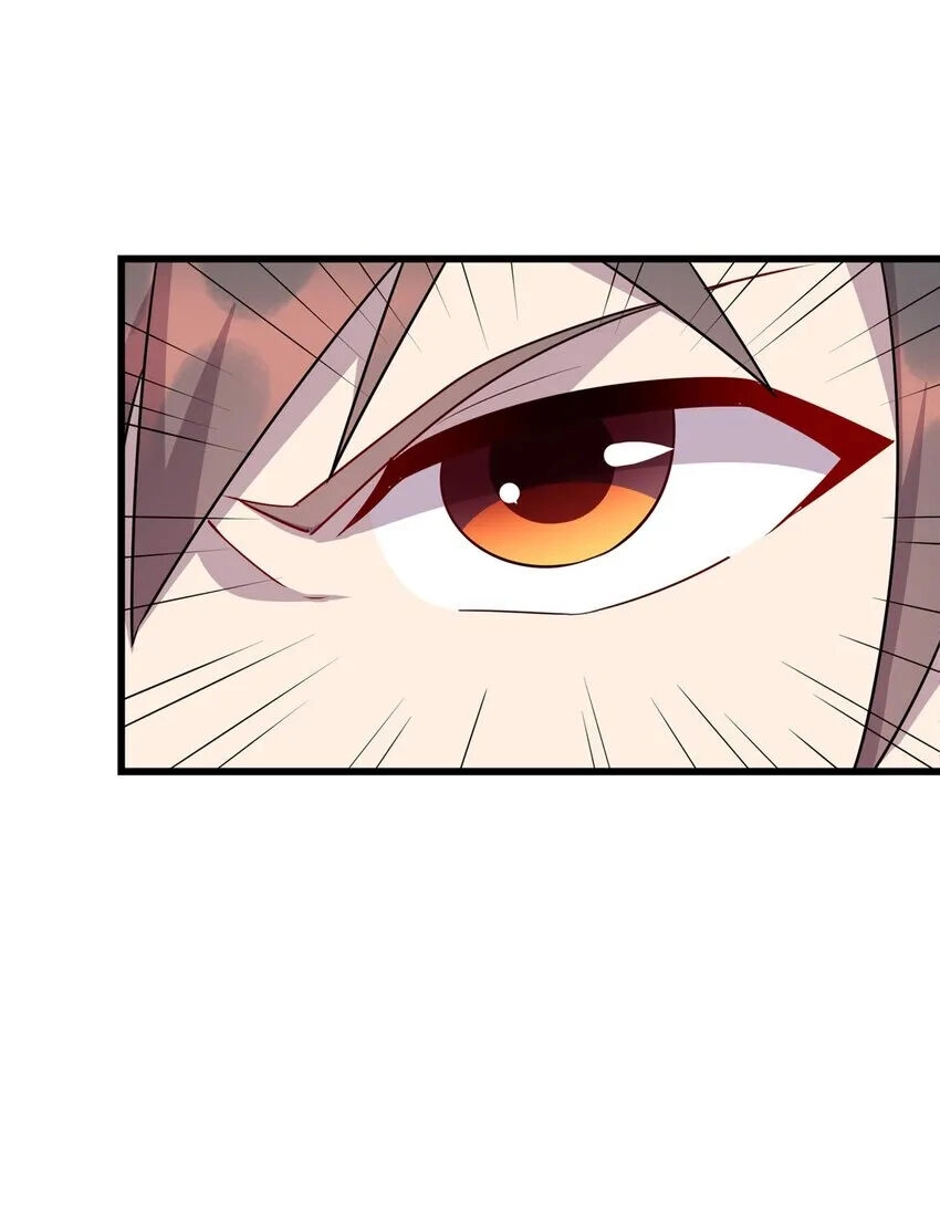 Long Hoàng Vũ Thần Chapter 102 - 29