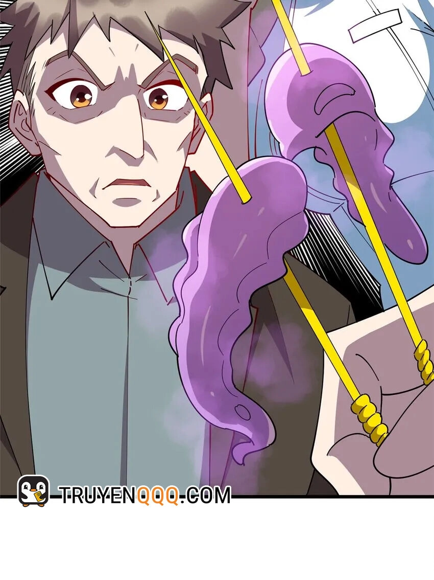 Long Hoàng Vũ Thần Chapter 102 - 32